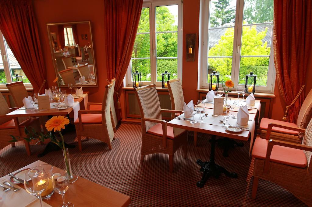 Columbia Hotel Bad Griesbach บัด กรีสบาค ภายนอก รูปภาพ